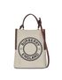 Penny Logo Tote, front view